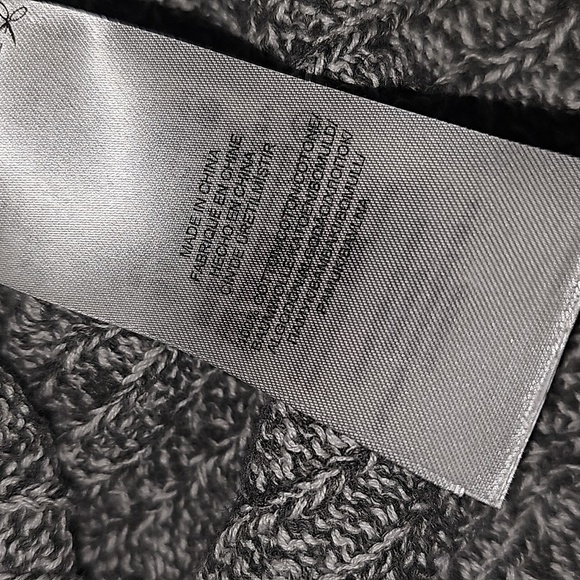 Ralph Lauren Sweater - Picture 4 of 7